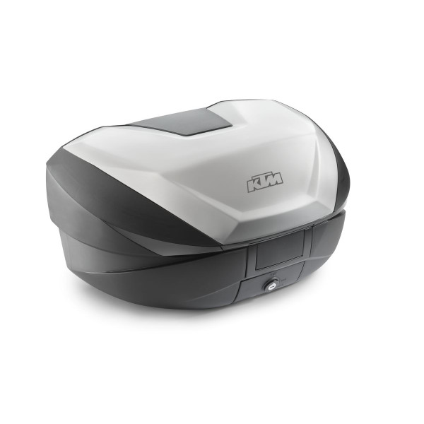 KTM Top case